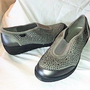 Ann Klein Sport Women's Shoes